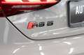 Audi RS5 quattro|RS-ABGAS|MATRIX|RS-SITZE|B&O Gris - thumbnail 41