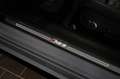 Audi RS5 quattro|RS-ABGAS|MATRIX|RS-SITZE|B&O Gris - thumbnail 44