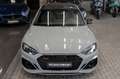 Audi RS5 quattro|RS-ABGAS|MATRIX|RS-SITZE|B&O Szary - thumbnail 6