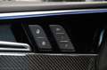 Audi RS5 quattro|RS-ABGAS|MATRIX|RS-SITZE|B&O Grau - thumbnail 29