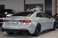 Audi RS5 quattro|RS-ABGAS|MATRIX|RS-SITZE|B&O Grau - thumbnail 11