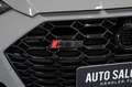Audi RS5 quattro|RS-ABGAS|MATRIX|RS-SITZE|B&O Grijs - thumbnail 37