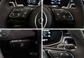 Audi RS5 quattro|RS-ABGAS|MATRIX|RS-SITZE|B&O Grijs - thumbnail 27