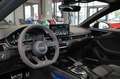 Audi RS5 quattro|RS-ABGAS|MATRIX|RS-SITZE|B&O Grijs - thumbnail 16