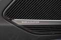Audi RS5 quattro|RS-ABGAS|MATRIX|RS-SITZE|B&O Gris - thumbnail 28