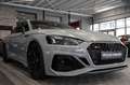 Audi RS5 quattro|RS-ABGAS|MATRIX|RS-SITZE|B&O Сірий - thumbnail 4