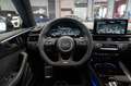 Audi RS5 quattro|RS-ABGAS|MATRIX|RS-SITZE|B&O Gris - thumbnail 19