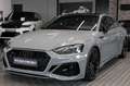 Audi RS5 quattro|RS-ABGAS|MATRIX|RS-SITZE|B&O siva - thumbnail 2