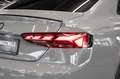 Audi RS5 quattro|RS-ABGAS|MATRIX|RS-SITZE|B&O Grey - thumbnail 12