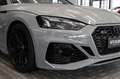 Audi RS5 quattro|RS-ABGAS|MATRIX|RS-SITZE|B&O Grau - thumbnail 5