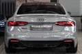 Audi RS5 quattro|RS-ABGAS|MATRIX|RS-SITZE|B&O Grijs - thumbnail 14