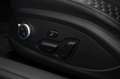 Audi RS5 quattro|RS-ABGAS|MATRIX|RS-SITZE|B&O Grau - thumbnail 40