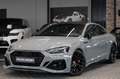 Audi RS5 quattro|RS-ABGAS|MATRIX|RS-SITZE|B&O Grau - thumbnail 1