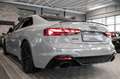 Audi RS5 quattro|RS-ABGAS|MATRIX|RS-SITZE|B&O Grau - thumbnail 13