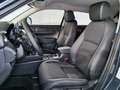 Honda HR-V Hybrid Advance +Automatik+Navi+elektr.Heckklappe+L Grau - thumbnail 13