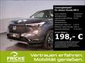 Honda HR-V Hybrid Advance +Automatik+Navi+elektr.Heckklappe+L Grau - thumbnail 1