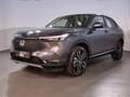 Honda HR-V Hybrid Advance +Automatik+Navi+elektr.Heckklappe+L Grau - thumbnail 19