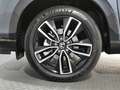 Honda HR-V Hybrid Advance +Automatik+Navi+elektr.Heckklappe+L Grau - thumbnail 12