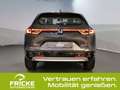 Honda HR-V Hybrid Advance +Automatik+Navi+elektr.Heckklappe+L Grau - thumbnail 3