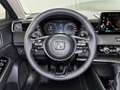 Honda HR-V Hybrid Advance +Automatik+Navi+elektr.Heckklappe+L Grau - thumbnail 14