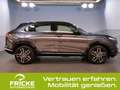 Honda HR-V Hybrid Advance +Automatik+Navi+elektr.Heckklappe+L Grau - thumbnail 9
