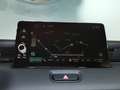 Honda HR-V Hybrid Advance +Automatik+Navi+elektr.Heckklappe+L Grau - thumbnail 15