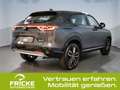 Honda HR-V Hybrid Advance +Automatik+Navi+elektr.Heckklappe+L Grau - thumbnail 4