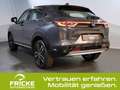 Honda HR-V Hybrid Advance +Automatik+Navi+elektr.Heckklappe+L Grau - thumbnail 11