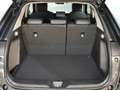 Honda HR-V Hybrid Advance +Automatik+Navi+elektr.Heckklappe+L Gris - thumbnail 8