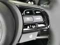 Honda HR-V Hybrid Advance +Automatik+Navi+elektr.Heckklappe+L Grau - thumbnail 18