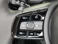 Honda HR-V Hybrid Advance +Automatik+Navi+elektr.Heckklappe+L Grau - thumbnail 17