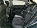 Honda HR-V Hybrid Advance +Automatik+Navi+elektr.Heckklappe+L Grau - thumbnail 7