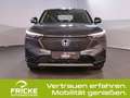 Honda HR-V Hybrid Advance +Automatik+Navi+elektr.Heckklappe+L Grau - thumbnail 2