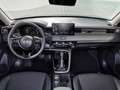 Honda HR-V Hybrid Advance +Automatik+Navi+elektr.Heckklappe+L Grau - thumbnail 5
