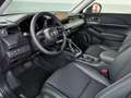 Honda HR-V Hybrid Advance +Automatik+Navi+elektr.Heckklappe+L Grau - thumbnail 6
