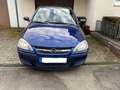 Opel Corsa 1.0 12V Eco - thumbnail 1