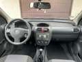 Opel Corsa 1.0 12V Eco - thumbnail 7