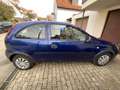 Opel Corsa 1.0 12V Eco - thumbnail 2