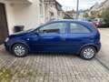 Opel Corsa 1.0 12V Eco - thumbnail 3
