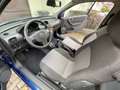 Opel Corsa 1.0 12V Eco - thumbnail 6