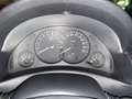 Opel Corsa 1.0 12V Eco - thumbnail 8