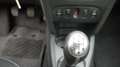 Dacia Sandero II Laureate / Navigation Orig. 44680 KM Zwart - thumbnail 24