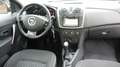 Dacia Sandero II Laureate / Navigation Orig. 44680 KM Negro - thumbnail 13
