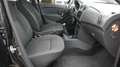 Dacia Sandero II Laureate / Navigation Orig. 44680 KM Negro - thumbnail 15
