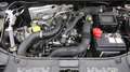 Dacia Sandero II Laureate / Navigation Orig. 44680 KM Negro - thumbnail 20