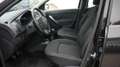 Dacia Sandero II Laureate / Navigation Orig. 44680 KM Nero - thumbnail 12