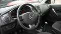 Dacia Sandero II Laureate / Navigation Orig. 44680 KM Negro - thumbnail 11