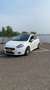 Fiat Punto Grande punto 1.4 16v Turbo Wit - thumbnail 1