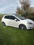 Fiat Punto Grande punto 1.4 16v Turbo Wit - thumbnail 6