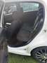 Fiat Punto Grande punto 1.4 16v Turbo Wit - thumbnail 8